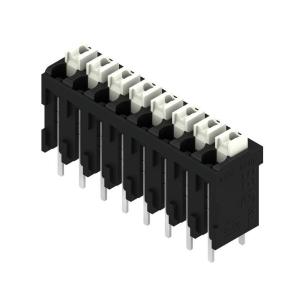 tube 180 connection solder thr tht actuator with in push 8 poles of number mm2 5 1 81 3 mm in pitch a 5 17 v 160 terminal pcb