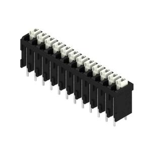 tube 180 connection solder thr tht actuator with in push 12 poles of number mm2 5 1 81 3 mm in pitch a 5 17 v 160 terminal pcb