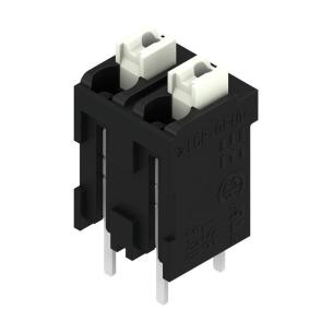 tube 180 connection solder thr tht actuator with in push 2 poles of number mm2 5 1 00 5 mm in pitch a 5 17 v 320 terminal pcb