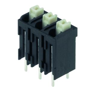 tube 180 connection solder thr tht actuator with in push 3 poles of number mm2 5 1 00 5 mm in pitch a 5 17 v 320 terminal pcb