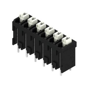tube 180 connection solder thr tht actuator with in push 6 poles of number mm2 5 1 00 5 mm in pitch a 5 17 v 320 terminal pcb