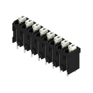 tube 180 connection solder thr tht actuator with in push 8 poles of number mm2 5 1 00 5 mm in pitch a 5 17 v 320 terminal pcb