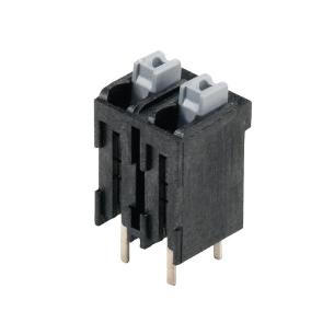 tube 180 connection solder thr tht actuator with in push 2 poles of number mm2 5 1 08 5 mm in pitch a 5 17 v 320 terminal pcb