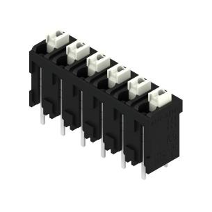 tube 180 connection solder thr tht actuator with in push 6 poles of number mm2 5 1 08 5 mm in pitch a 5 17 v 320 terminal pcb