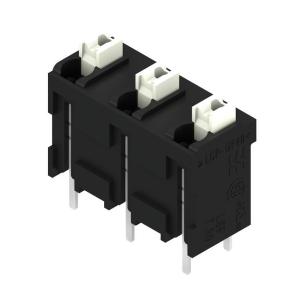tube 180 connection solder thr tht actuator with in push 3 poles of number mm2 5 1 50 7 mm in pitch a 5 17 v 630 terminal pcb