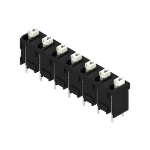 tube 180 connection solder thr tht actuator with in push 7 poles of number mm2 5 1 50 7 mm in pitch a 5 17 v 630 terminal pcb