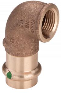 mm 12 x 22 90 overgangsvinkel sanpress