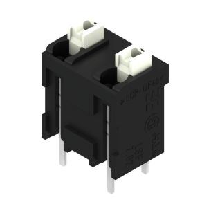 tube 180 connection solder thr tht actuator with in push 2 poles of number mm2 5 1 62 7 mm in pitch a 5 17 v 630 terminal pcb