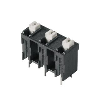 tube 180 connection solder thr tht actuator with in push 3 poles of number mm2 5 1 62 7 mm in pitch a 5 17 v 630 terminal pcb