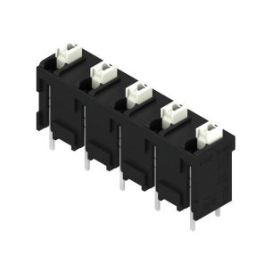 tube 180 connection solder thr tht actuator with in push 5 poles of number mm2 5 1 62 7 mm in pitch a 5 17 v 630 terminal pcb