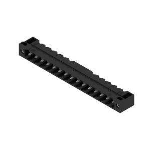 box connection solder thr tht 15 poles of number 08 5 mm in pitch a 5 27 v 320 connection board connector pcb