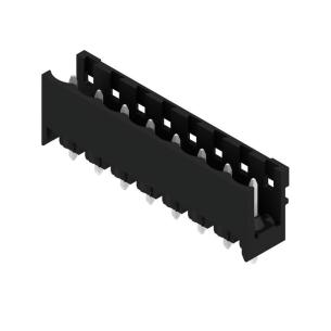 box connection solder thr tht 8 poles of number 08 5 mm in pitch a 5 27 v 320 connection board connector pcb