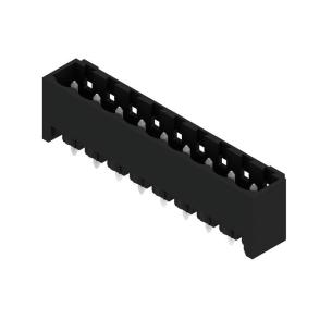 box connection solder thr tht 9 poles of number 08 5 mm in pitch a 5 27 v 320 connection board connector pcb