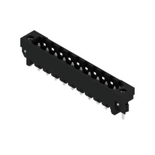 box connection solder thr tht 10 poles of number 08 5 mm in pitch a 5 27 v 320 connection board connector pcb