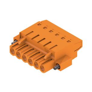 box connection top 6 poles of number mm2 5 2 08 5 mm in pitch a 27 v 320 connection wire connector pcb