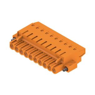 box connection top 10 poles of number mm2 5 2 08 5 mm in pitch a 27 v 320 connection wire connector pcb