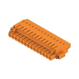 box connection top 14 poles of number mm2 5 2 08 5 mm in pitch a 27 v 320 connection wire connector pcb