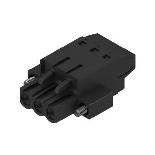 box connection top 3 poles of number mm2 5 2 08 5 mm in pitch a 27 v 320 connection wire connector pcb