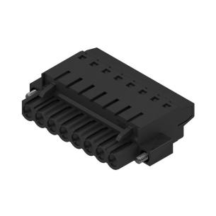 box connection top 8 poles of number mm2 5 2 08 5 mm in pitch a 27 v 320 connection wire connector pcb