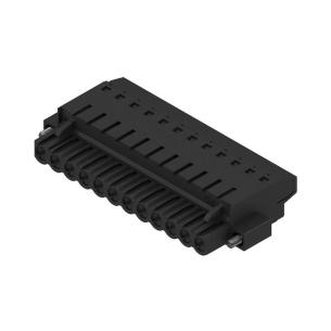 box connection top 12 poles of number mm2 5 2 08 5 mm in pitch a 27 v 320 connection wire connector pcb