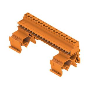 box connection yoke clamping 20 poles of number mm2 31 3 08 5 mm in pitch a 5 21 v 320 connection wire connector pcb