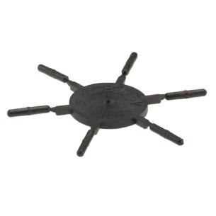 box black accessories connectors pcb element coding
