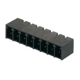 tape connection solder thr tht 8 poles of number 81 3 mm in pitch a 5 17 v 160 connection board connector pcb