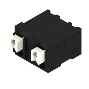 tube 90 connection solder thr tht actuator with in push 2 poles of number mm2 5 1 62 7 mm in pitch a 5 17 v 630 terminal pcb