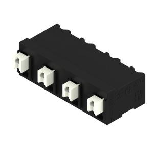 tube 90 connection solder thr tht actuator with in push 4 poles of number mm2 5 1 62 7 mm in pitch a 5 17 v 630 terminal pcb