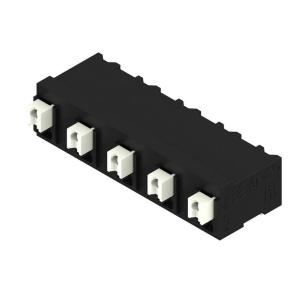 tube 90 connection solder thr tht actuator with in push 5 poles of number mm2 5 1 62 7 mm in pitch a 5 17 v 630 terminal pcb