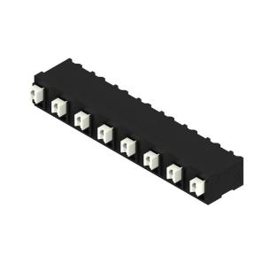 tube 90 connection solder thr tht actuator with in push 8 poles of number mm2 5 1 62 7 mm in pitch a 5 17 v 630 terminal pcb