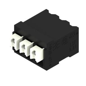 tube 90 connection solder thr tht button push with in push 3 poles of number mm2 5 1 81 3 mm in pitch a 5 17 v 160 terminal pcb