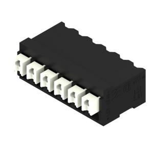 tube 90 connection solder thr tht button push with in push 6 poles of number mm2 5 1 81 3 mm in pitch a 5 17 v 160 terminal pcb