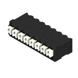 tube 90 connection solder thr tht button push with in push 8 poles of number mm2 5 1 81 3 mm in pitch a 5 17 v 160 terminal pcb