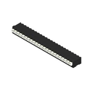 tube 90 connection solder thr tht button push with in push 23 poles of number mm2 5 1 81 3 mm in pitch a 5 17 v 160 terminal pcb