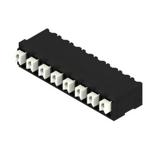tube 90 connection solder thr tht button push with in push 8 poles of number mm2 5 1 00 5 mm in pitch a 5 17 v 320 terminal pcb