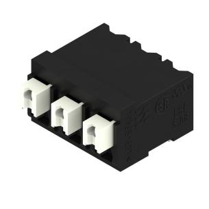 tube 90 connection solder thr tht button push with in push 3 poles of number mm2 5 1 08 5 mm in pitch a 5 17 v 320 terminal pcb
