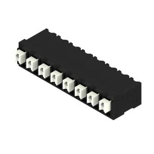 tube 90 connection solder thr tht button push with in push 8 poles of number mm2 5 1 08 5 mm in pitch a 5 17 v 320 terminal pcb