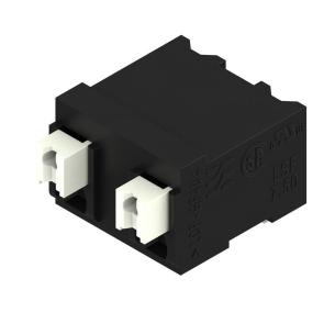 tube 90 connection solder thr tht actuator with in push 2 poles of number mm2 5 1 50 7 mm in pitch a 5 17 v 630 terminal pcb