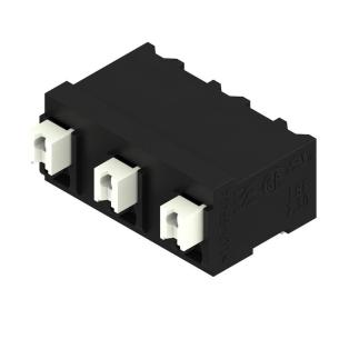 tube 90 connection solder thr tht actuator with in push 3 poles of number mm2 5 1 50 7 mm in pitch a 5 17 v 630 terminal pcb