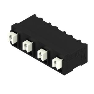 tube 90 connection solder thr tht actuator with in push 4 poles of number mm2 5 1 50 7 mm in pitch a 5 17 v 630 terminal pcb