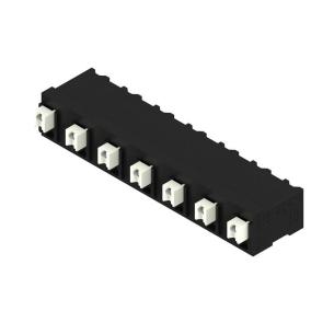 tube 90 connection solder thr tht actuator with in push 7 poles of number mm2 5 1 50 7 mm in pitch a 5 17 v 630 terminal pcb