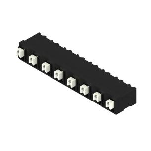 tube 90 connection solder thr tht actuator with in push 8 poles of number mm2 5 1 50 7 mm in pitch a 5 17 v 630 terminal pcb