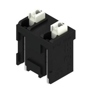 tube 180 connection solder thr tht actuator with in push 2 poles of number mm2 5 1 62 7 mm in pitch a 5 17 v 630 terminal pcb
