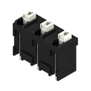 tube 180 connection solder thr tht actuator with in push 3 poles of number mm2 5 1 62 7 mm in pitch a 5 17 v 630 terminal pcb