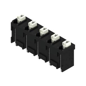 tube 180 connection solder thr tht actuator with in push 5 poles of number mm2 5 1 62 7 mm in pitch a 5 17 v 630 terminal pcb
