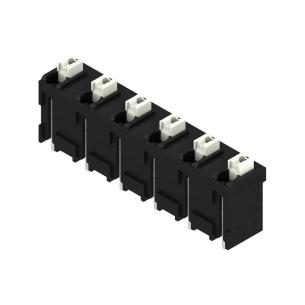tube 180 connection solder thr tht actuator with in push 6 poles of number mm2 5 1 62 7 mm in pitch a 5 17 v 630 terminal pcb