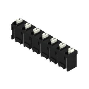 tube 180 connection solder thr tht actuator with in push 7 poles of number mm2 5 1 62 7 mm in pitch a 5 17 v 630 terminal pcb