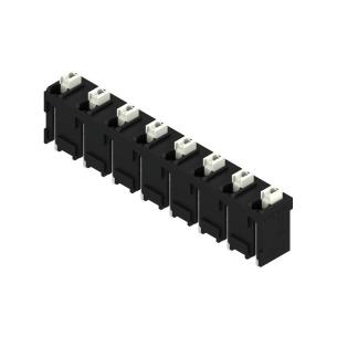 tube 180 connection solder thr tht actuator with in push 8 poles of number mm2 5 1 62 7 mm in pitch a 5 17 v 630 terminal pcb