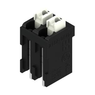 tube 180 connection solder thr tht actuator with in push 2 poles of number mm2 5 1 81 3 mm in pitch a 5 17 v 160 terminal pcb